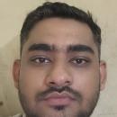 Photo of Md Sarfaraz Alam