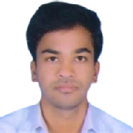 Pradeep Shankar Chate Automation Testing trainer in Ambajogai