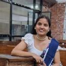 Photo of Nilu S.