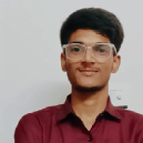 Photo of Raj Aryan  