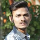Photo of Shiv Prasad Dangi