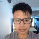 Kshetrimayum Malemnganba photo