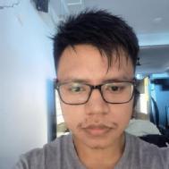 Kshetrimayum Malemnganba Class 11 Tuition trainer in Thoubal