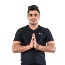Photo of Baliyan Sumit