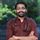 Photo of Sreejith S