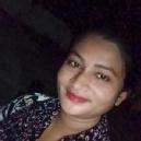 Photo of Sangita H.