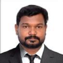 Photo of Jaganraj