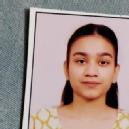 Photo of Kanika