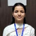 Photo of Muskan A.