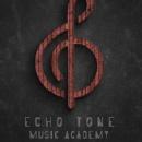 Echo Tone Music Academy Music Institutes institute in Hyderabad