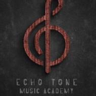 Echo Tone Music Academy Keyboard institute in Hyderabad