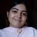 Photo of Priyanka