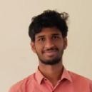 Photo of Marella Naga Manoj