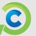 ChannelPro Communications photo