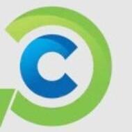 ChannelPro Communications Digital Marketing institute in Ahmedabad