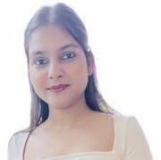 Nikita D. Hindi Language trainer in Ujjain