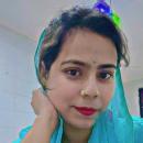 Photo of Manoj K.