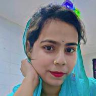Manoj K. Class I-V Tuition trainer in Loharu