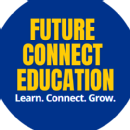 Photo of Future Connect Education