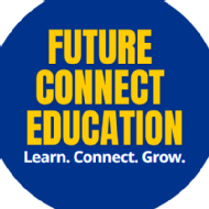Future Connect Education Digital Marketing institute in Nagpur