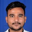 Photo of Deshmukh Ravi Balaji