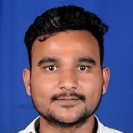 Deshmukh Ravi Balaji Class 10 trainer in Hyderabad