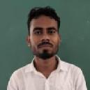 Saurabh Maurya Tuition Tutor trainer in Akbarpur