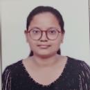 Photo of Shivangi N.