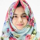 Photo of Suha Z.