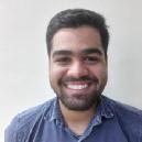 Photo of Abhimanyu