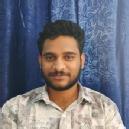 Photo of Naveen