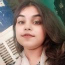 Photo of Prachi M.