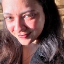 Photo of Shashwata G.