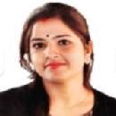 Photo of Sangita