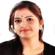 Sangita Class I-V Tuition trainer in Gmc
