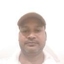 Photo of Suraj Tiwari