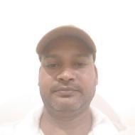 Suraj Tiwari Class 9 Tuition trainer in Delhi