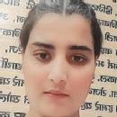 Photo of Rumana