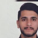 Photo of Piyush Taneja