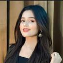 Photo of Mohini