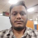 Aakash Raj Kashyap ICSE Tuition classes trainer in Jamalpur