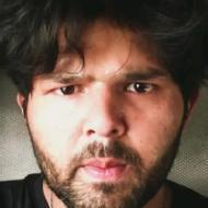 Abhishek Rana Acting trainer in Ghaziabad