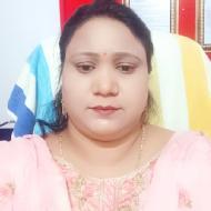 Sajda Class I-V Tuition trainer in Siwan