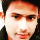 Photo of Rohit Yadav