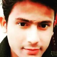Rohit Yadav Vocal Music trainer in Gwalior