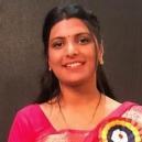 Photo of Himanshi
