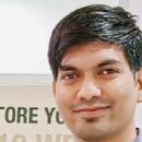 Photo of Manish Khandelwal