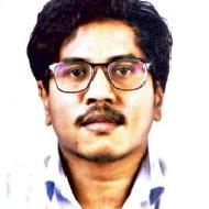 Aman Masih Robotics trainer in Seoni Malwa