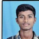 Gudepu Sai kiran photo