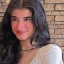 Photo of Malishka R.